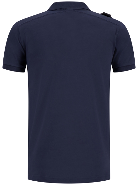 Ma.strum MAS4579 M428 INK NAVY