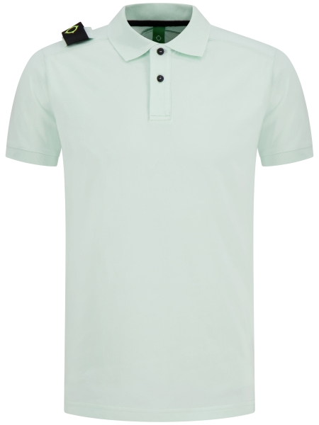 Ma.strum MAS4579 M434 FROST