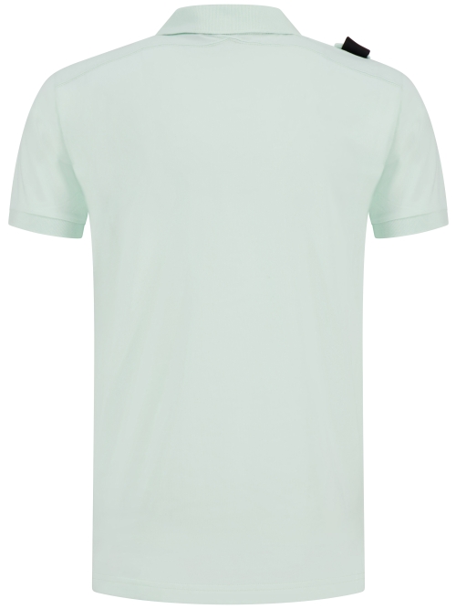 Ma.strum MAS4579 M434 FROST foto 4