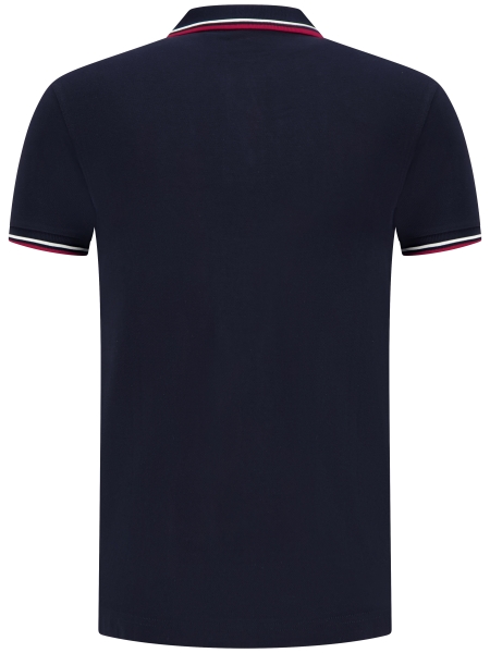 Fred Perry M3600 T55
