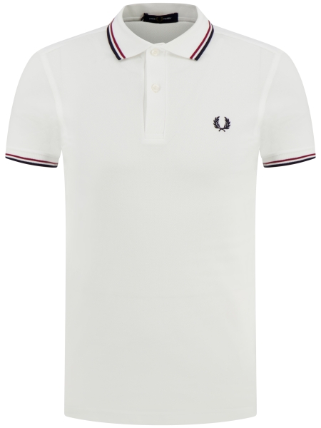 Fred Perry M3600 T60