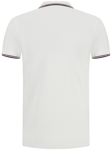 Fred Perry M3600 T60