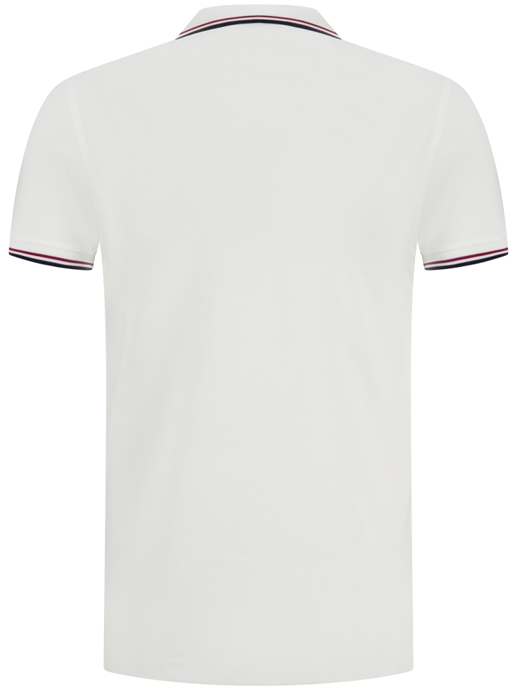 Fred Perry M3600 T60