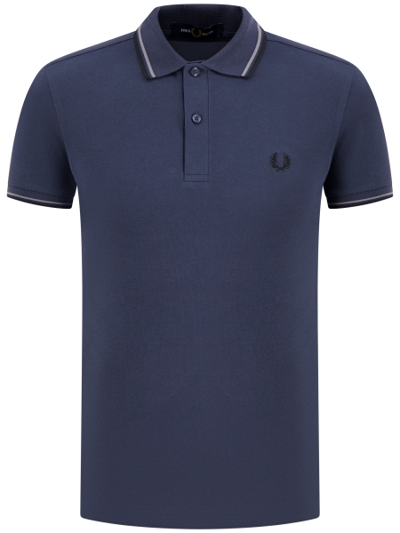 Fred Perry M3600 01B