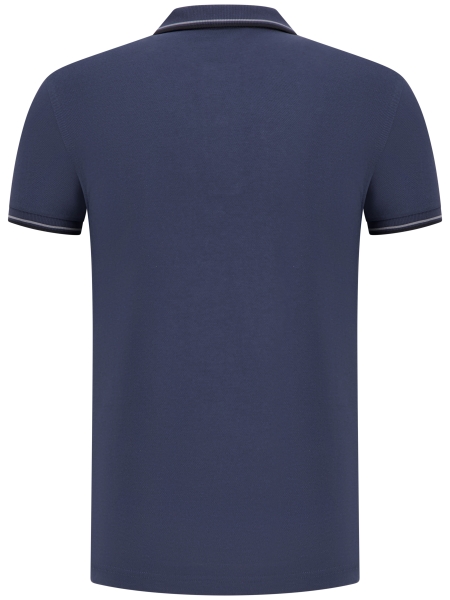 Fred Perry M3600 01B