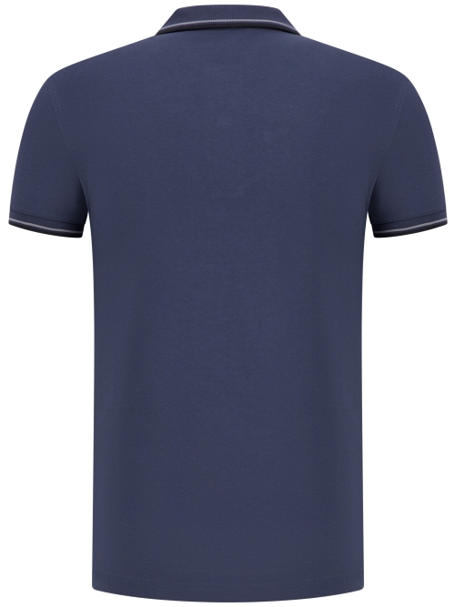 Fred Perry M3600 01B foto 2