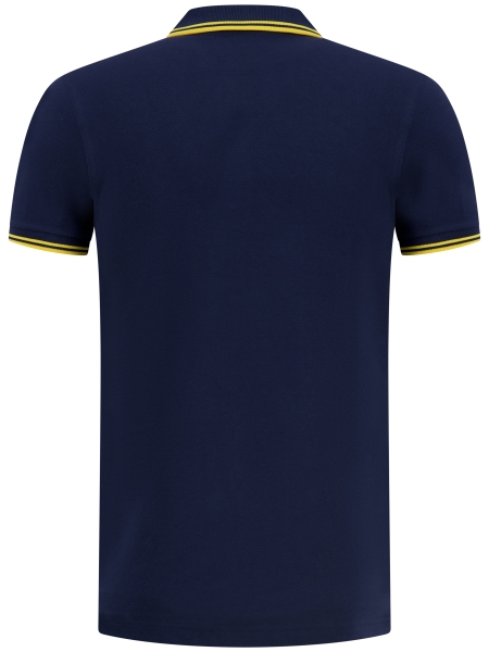 Fred Perry M3600 02B