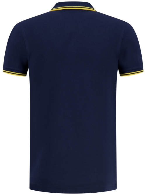 Fred Perry M3600 02B foto 2