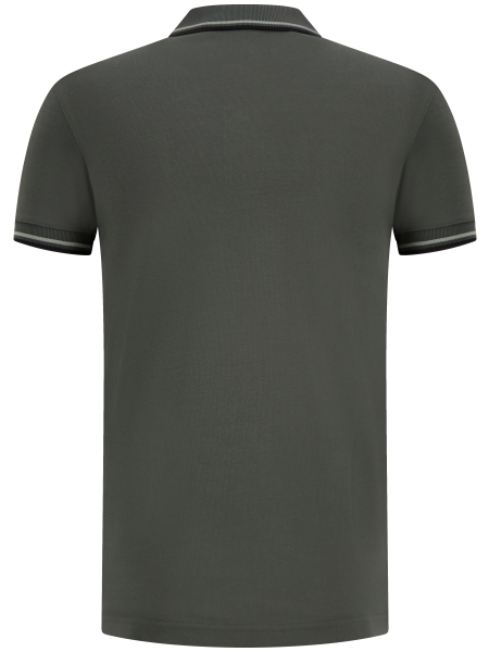 Fred Perry M3600 04B