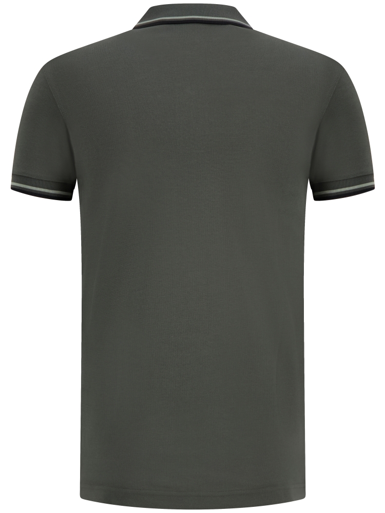 Fred Perry M3600 04B