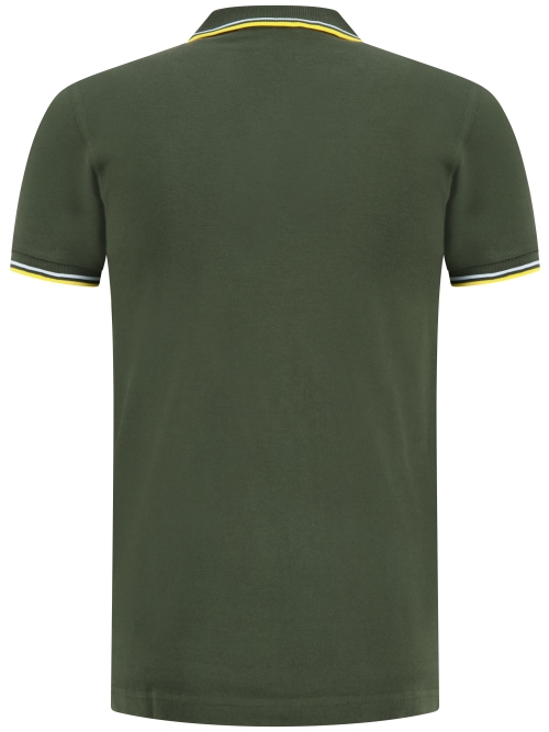 Fred Perry M3600 05B foto 2