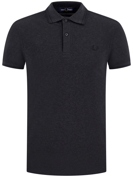 Fred Perry M3600 11B