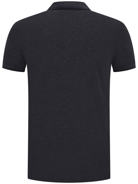 Fred Perry M3600 11B