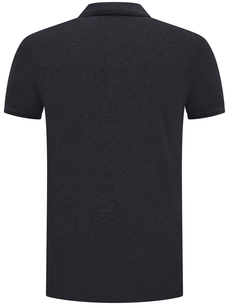 Fred Perry M3600 11B