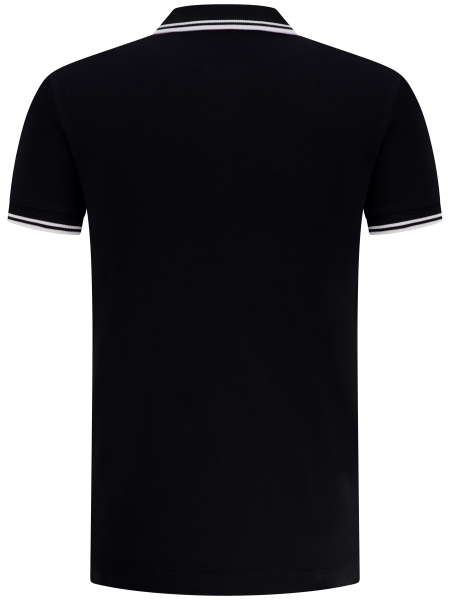 Fred Perry M3600-Z26 350 BLACK