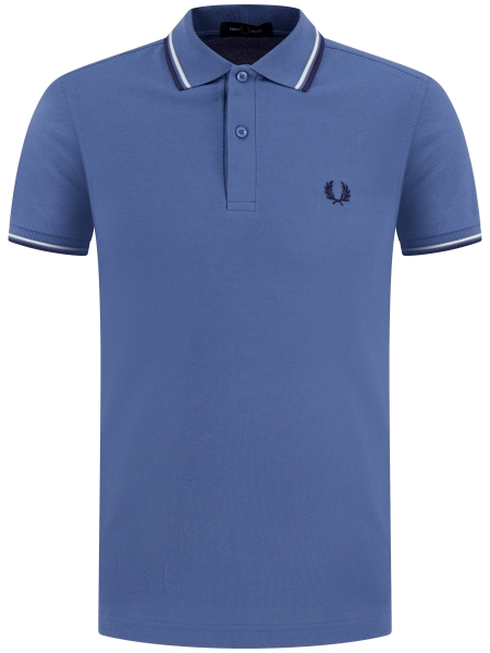 Fred Perry M3600 89A