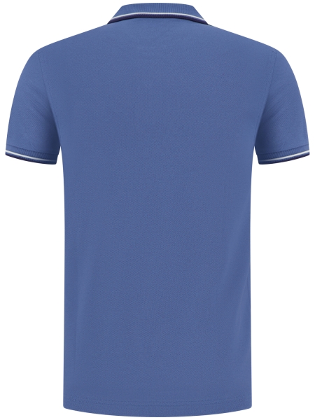 Fred Perry M3600 89A