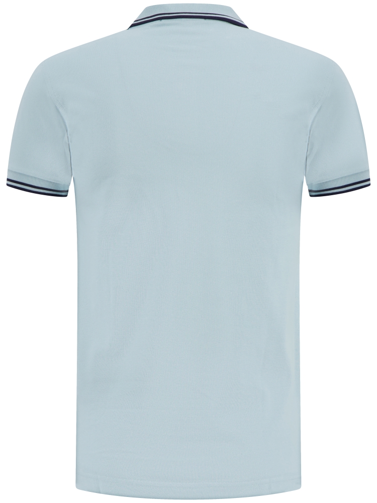 Fred Perry M3600 97A
