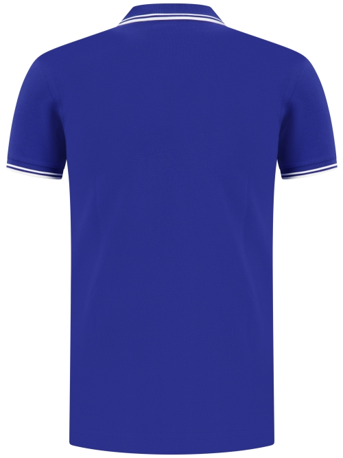 Fred Perry M3600 99A foto 2