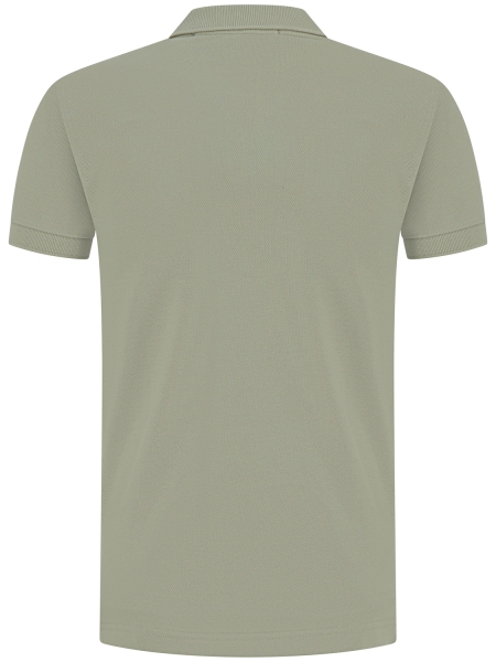 Fred Perry M6000 S23 SEAGRASS BLACK