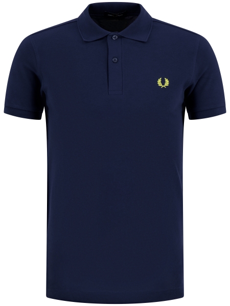 Fred Perry M6000 02B