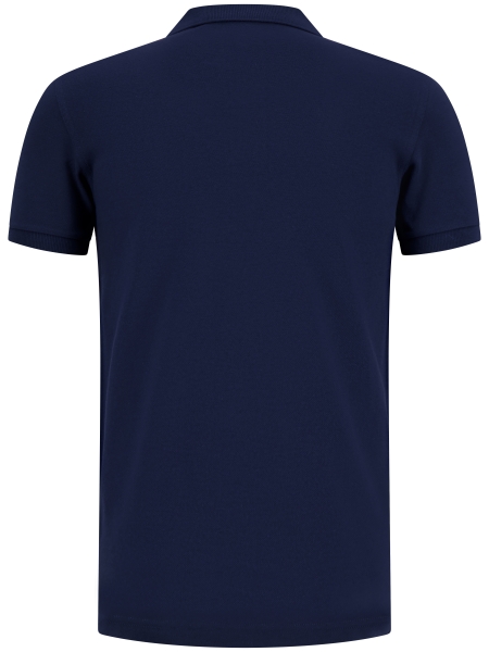 Fred Perry M6000 02B