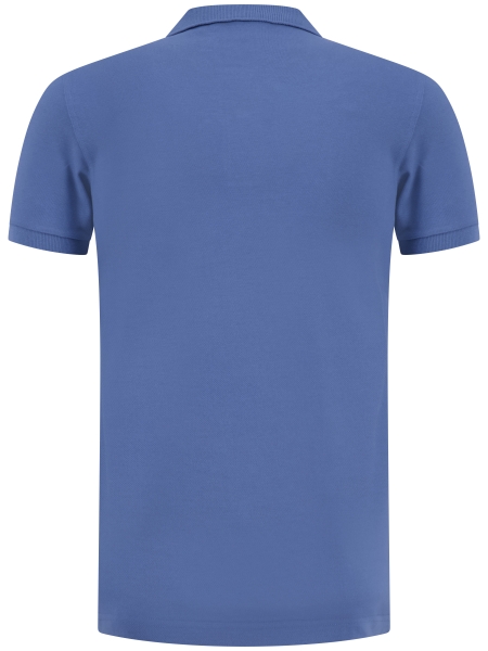 Fred Perry M6000 14B ACEBLUE