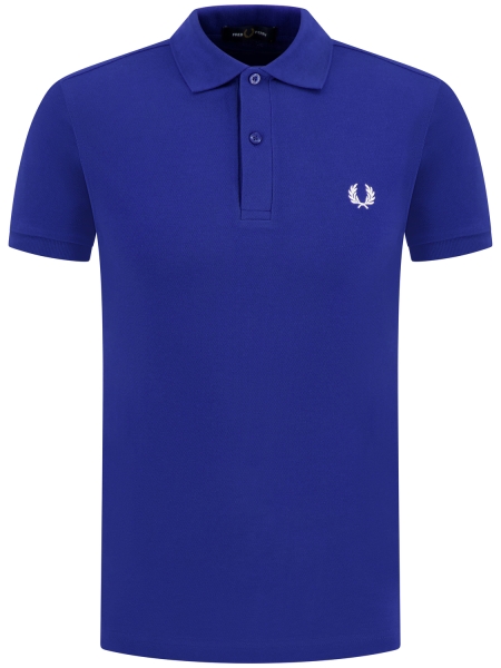 Fred Perry M6000 99A