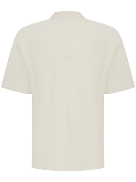 Olaf M240111 OFFWHITE