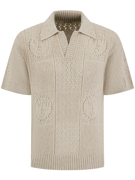 Olaf M240702 OFFWHITE