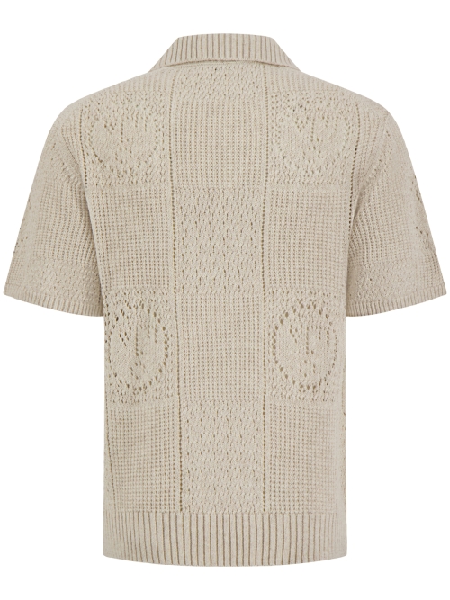 Olaf M240702 OFFWHITE foto 2