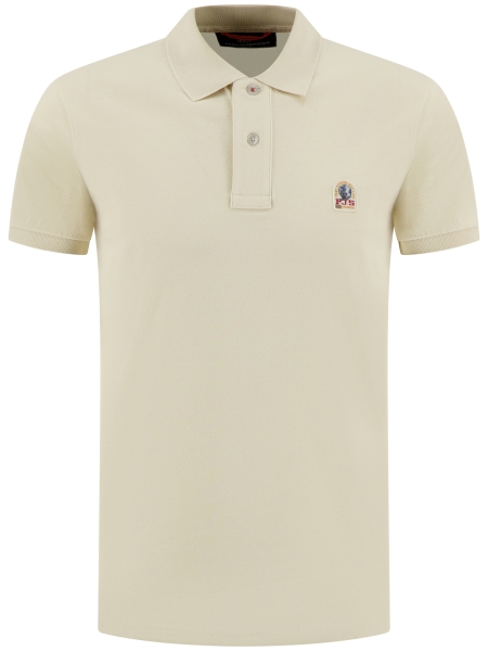 Parajumpers 26SMPMPOEK01 0266 BONE