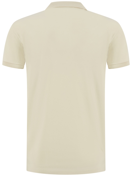 Parajumpers 26SMPMPOEK01 0266 BONE