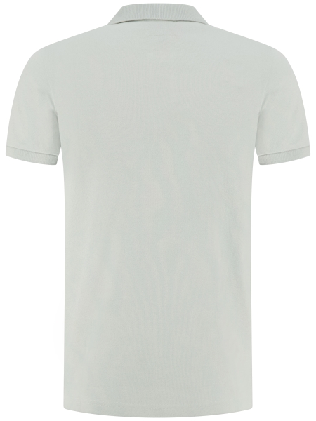 Parajumpers 26SMPMPOEK01 0271 FRESH GREY