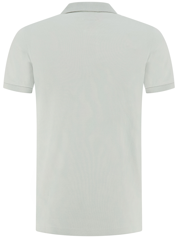 Parajumpers 26SMPMPOEK01 0271 FRESH GREY