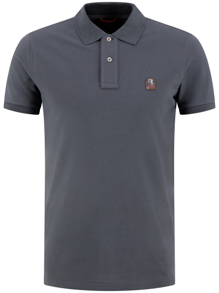 Parajumpers 26SMPMPOEK01 0325 GARGOYLE