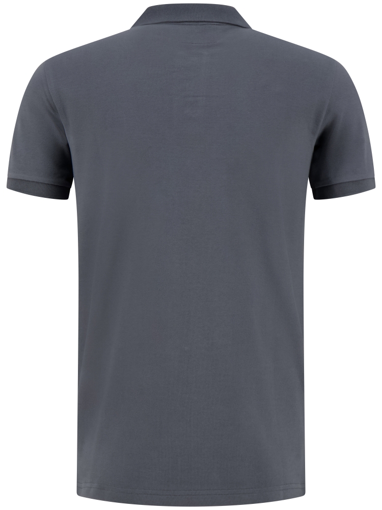 Parajumpers 26SMPMPOEK01 0325 GARGOYLE