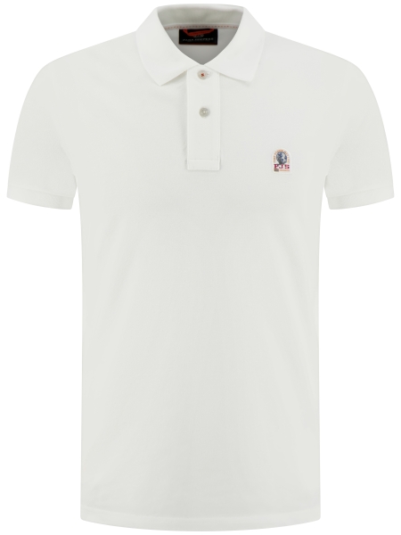 Parajumpers 26SMPMPOEK01 0501 WHITE