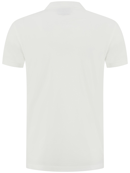 Parajumpers 26SMPMPOEK01 0501 WHITE