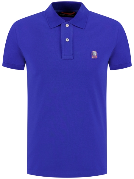 Parajumpers 26SMPMPOEK01 0516 ROYAL