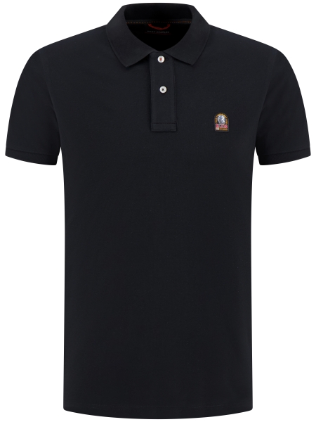 Parajumpers 26SMPMPOEK01 0541 BLACK