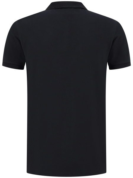 Parajumpers 26SMPMPOEK01 0541 BLACK