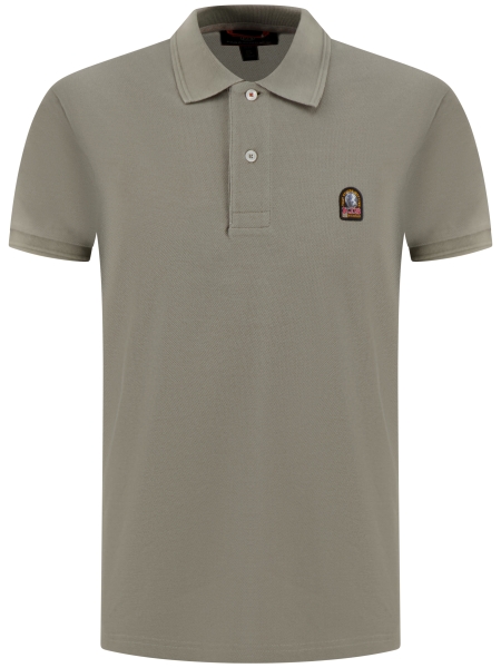 Parajumpers 26SMPMPORQ02 0225 NOWHERE