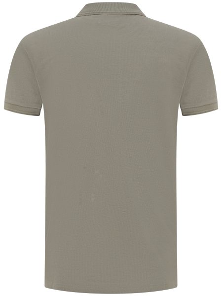 Parajumpers 26SMPMPORQ02 0225 NOWHERE