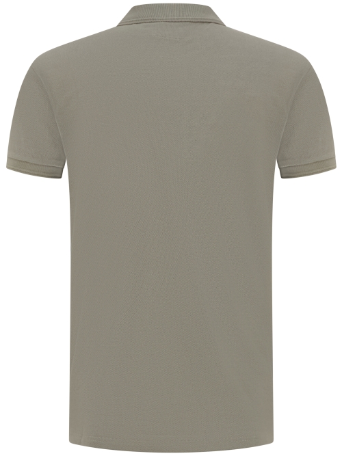 Parajumpers 26SMPMPORQ02 0225 NOWHERE foto 2