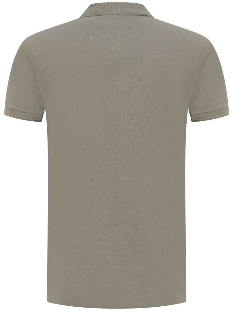 Parajumpers 26SMPMPORQ02 0225 NOWHERE