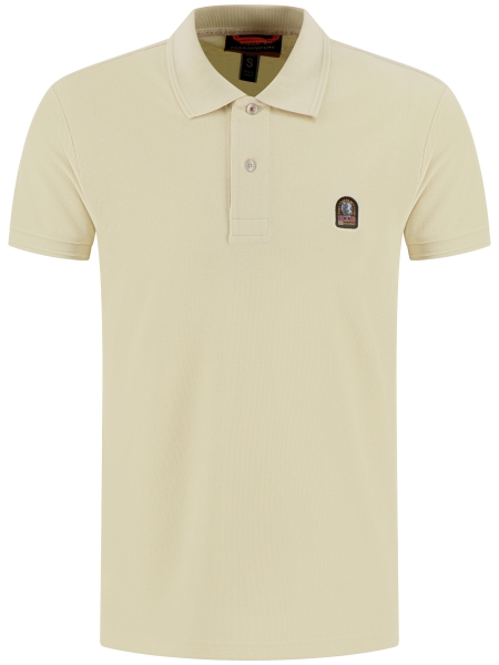 Parajumpers 26SMPMPORQ02 0266 BONE