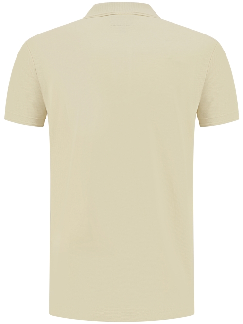 Parajumpers 26SMPMPORQ02 0266 BONE foto 2