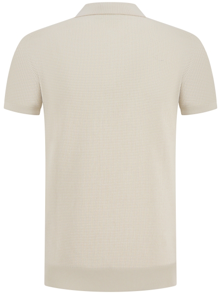 Profuomo   PPXD10028F OFF WHITE