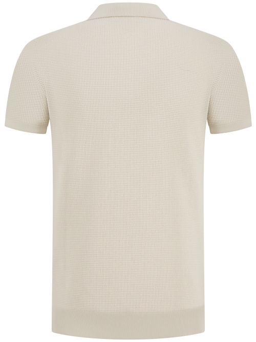 Profuomo   PPXD10028F OFF WHITE foto 2